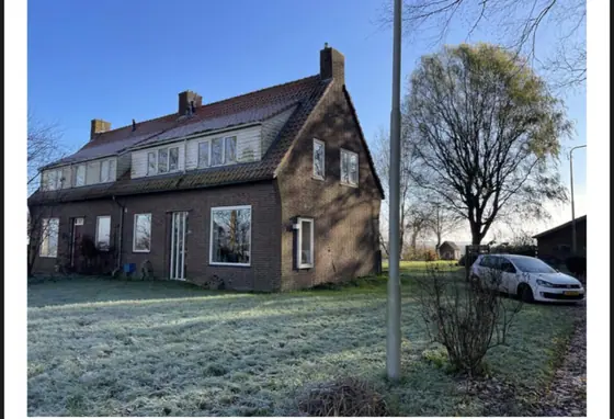 Huis renoveren door Klusbedrijf Wajer, foto 5 van 5
