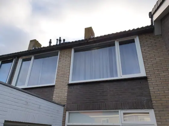 Verbouwing Elburg door Klusbedrijf Wajer, foto 3 van 6