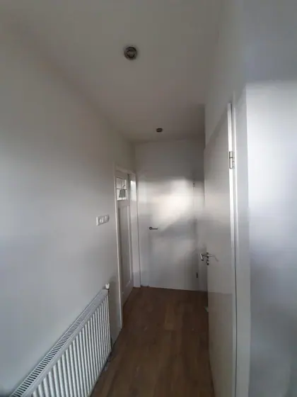 Verbouwing Elburg door Klusbedrijf Wajer, foto 4 van 6