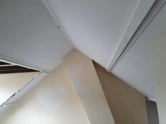Verbouwing Zwolle door Klusbedrijf Wajer, foto 7 van 8